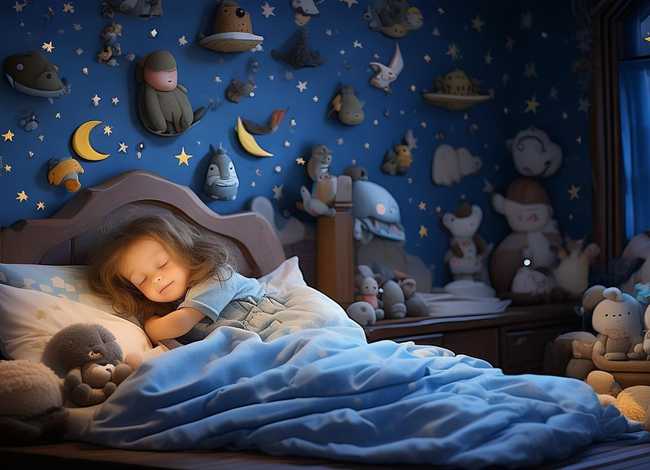 睡眠的故事儿童;睡眠故事的故事 睡眠的故事儿童;睡眠故事的故事