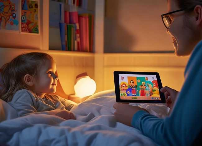 睡前教育小故事,睡前教育小故事视频 睡前教育小故事,睡前教育小故事视频