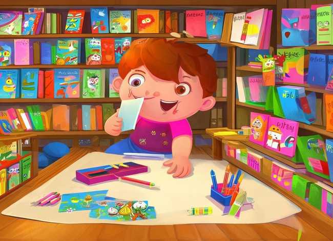 儿童绘本免费下载网 - 儿童绘本免费下载网站有哪些
