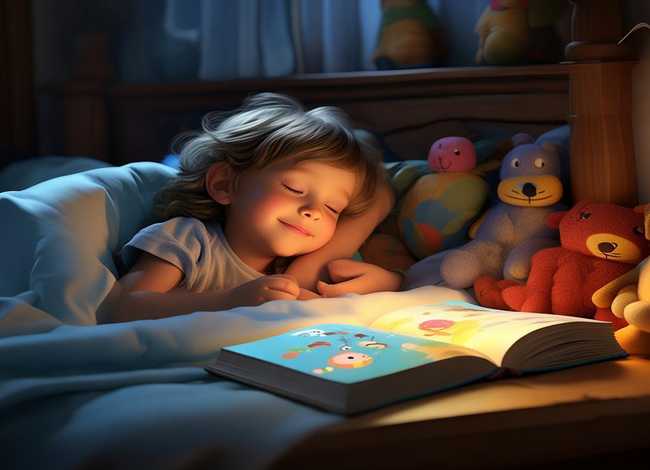 儿童睡前故事试听、4岁儿童睡前故事试听 儿童睡前故事试听、4岁儿童睡前故事试听