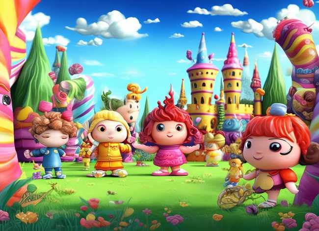 超短故事完整版儿童;短故事完整版儿童 超短故事完整版儿童;短故事完整版儿童