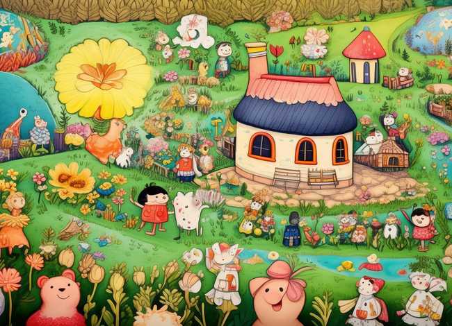 改编的幼儿故事;改编的幼儿故事书 改编的幼儿故事;改编的幼儿故事书