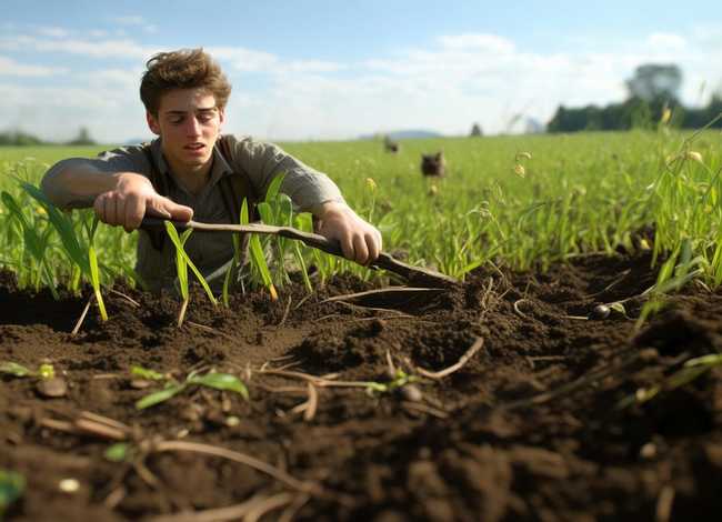 猫小帅故事拔苗助长、拔苗助长短篇小故事 猫小帅故事拔苗助长、拔苗助长短篇小故事