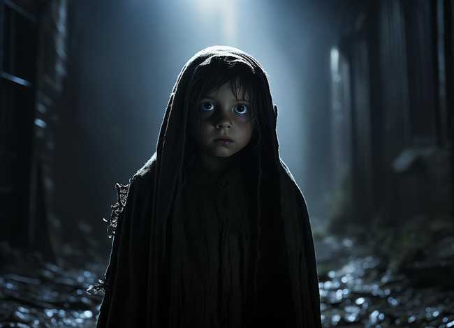 鬼小孩故事大全完整版 - 鬼小孩故事大全完整版在线观看 鬼小孩故事大全完整版 - 鬼小孩故事大全完整版在线观看