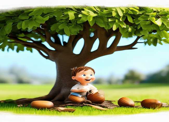 李子核是儿童生活故事吗;李子核幼儿故事视频 李子核是儿童生活故事吗;李子核幼儿故事视频