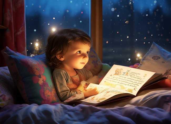 小故事睡前小、小故事睡前小故事长篇