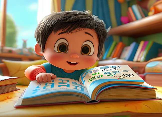 儿童故事拼音版阅读软件,带拼音的儿童故事阅读软件 儿童故事拼音版阅读软件,带拼音的儿童故事阅读软件