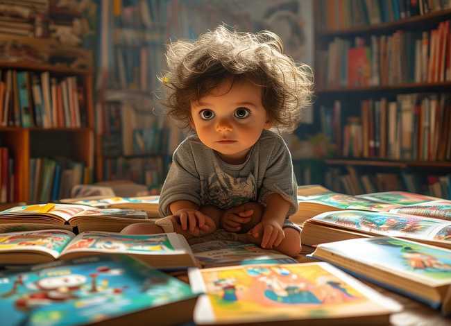 文字儿童故事大全,文字幼儿故事大全短篇 文字儿童故事大全,文字幼儿故事大全短篇