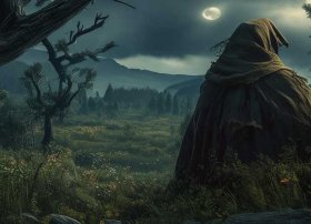 荒蛮故事免费（荒蛮故事免费完整版）