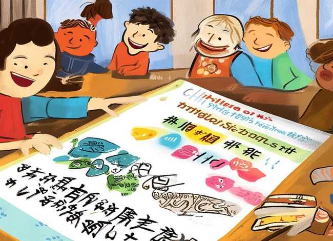 成语儿童故事书6-12岁故事(成语故事 少儿) 成语儿童故事书6-12岁故事(成语故事 少儿)