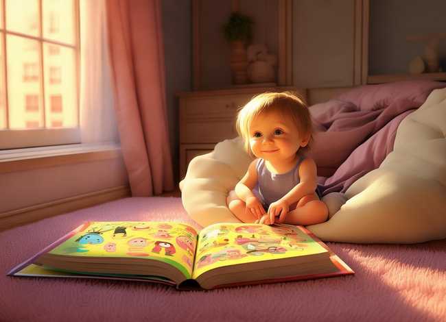 睡前故事mp34399;睡前故事0到3岁 睡前故事mp34399;睡前故事0到3岁