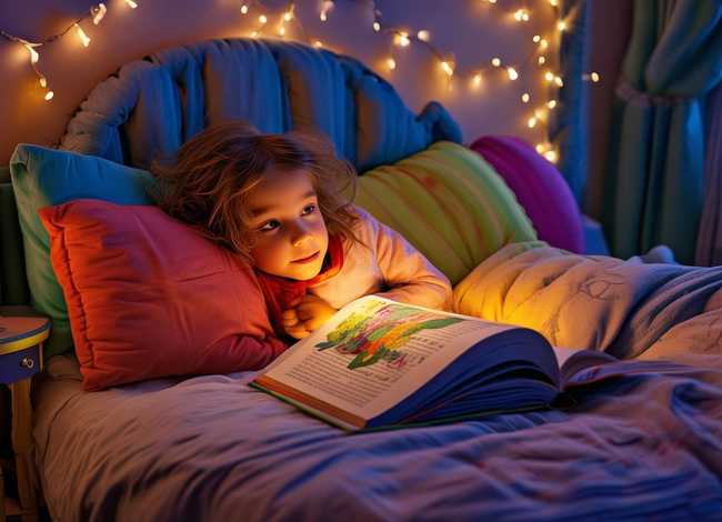 睡前故事儿童版完整版,睡前故事少儿版 睡前故事儿童版完整版,睡前故事少儿版