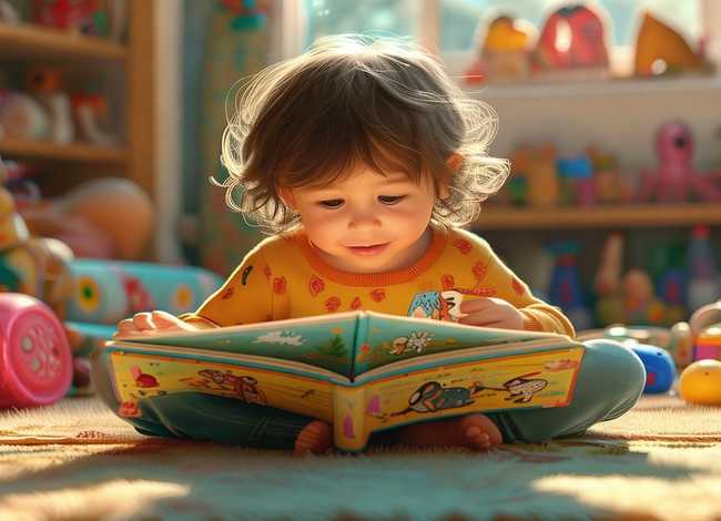 英文绘本故事幼儿（幼儿英文绘本故事简短）