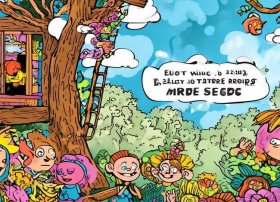 有声读物3-6岁故事、有声读物3-6岁故事大全