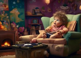 儿童故事音频在线听（儿童故事音频在线听免费）