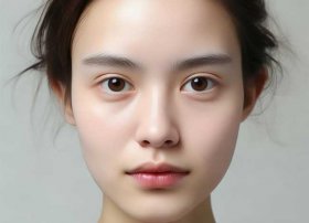 手偶故事的好处、手偶故事表演的玩法