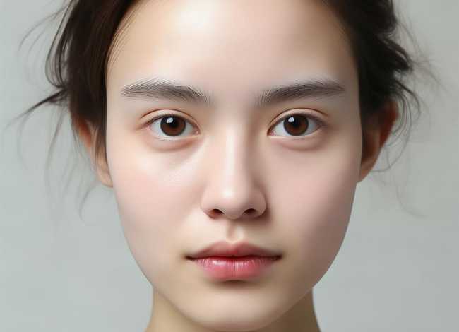 手偶故事的好处、手偶故事表演的玩法 手偶故事的好处、手偶故事表演的玩法