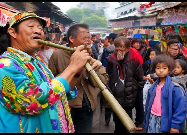 滥竽充数的意思 滥竽充数的意思10个字 滥竽充数的意思 滥竽充数的意思10个字