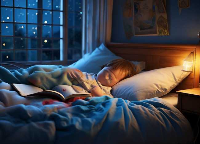 故事大全 睡前故事2020、故事大全 睡前故事20分钟视频 故事大全 睡前故事2020、故事大全 睡前故事20分钟视频