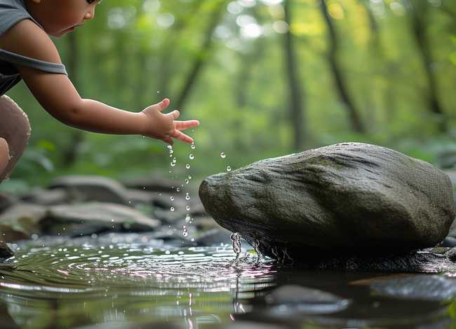 儿童成语故事大全水滴石穿,成语故事大全视频水滴石穿 儿童成语故事大全水滴石穿,成语故事大全视频水滴石穿