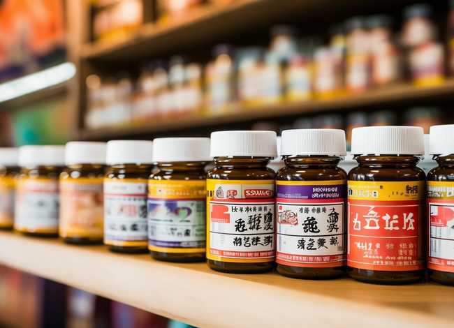 和儿童回春颗粒差不多的药有哪些 和儿童回春颗粒差不多的药有哪些名字