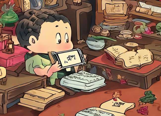 写给儿童的中国历史14册pdf下载全文；写给儿童的中国历史全套14册二手