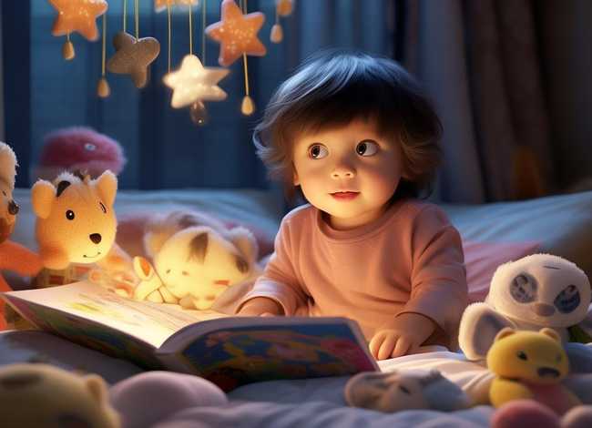 故事大全4399(故事大全 睡前故事3-6岁) 故事大全4399(故事大全 睡前故事3-6岁)