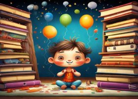 儿童机智故事书；少儿机智故事100则