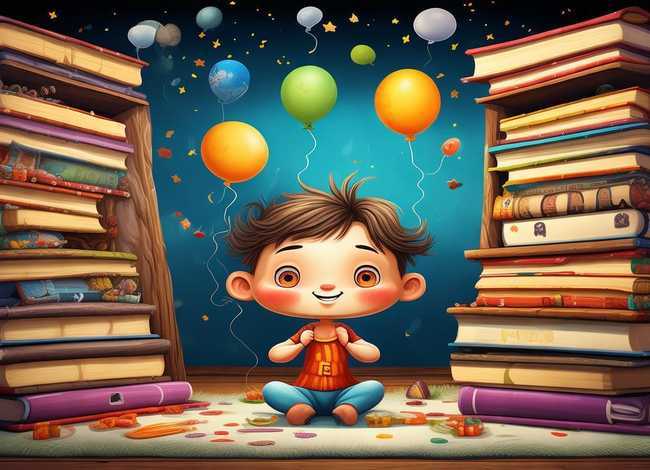 儿童机智故事书；少儿机智故事100则