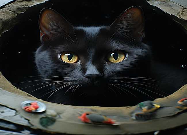 猫小帅故事井底之蛙 - 猫小帅故事井底之蛙优酷视频官方 猫小帅故事井底之蛙 - 猫小帅故事井底之蛙优酷视频官方