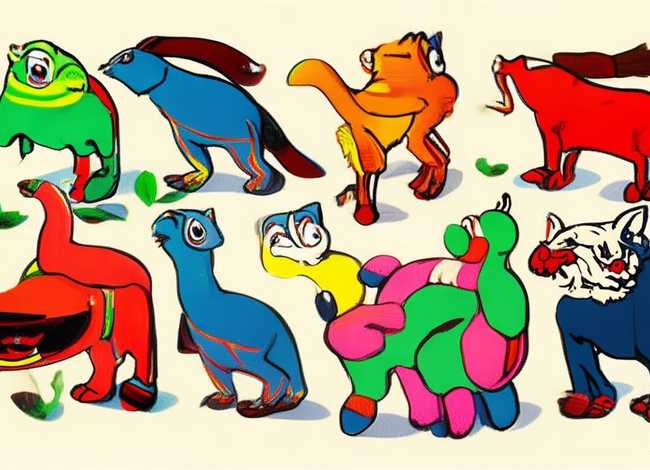 少儿历史故事书 - 少儿历史故事书有哪些