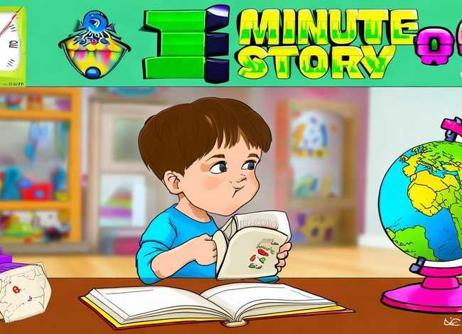 儿童百科1分钟故事100篇;1分钟儿童小百科 儿童百科1分钟故事100篇;1分钟儿童小百科