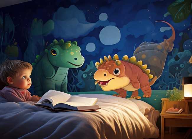 睡前恐龙故事视频;睡前恐龙故事视频大全集 睡前恐龙故事视频;睡前恐龙故事视频大全集