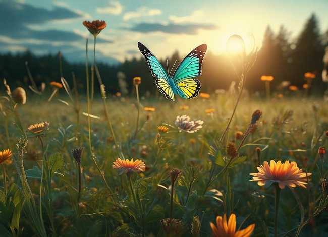 虫儿飞歌词背后的故事;虫儿飞歌曲背后的故事 虫儿飞歌词背后的故事;虫儿飞歌曲背后的故事