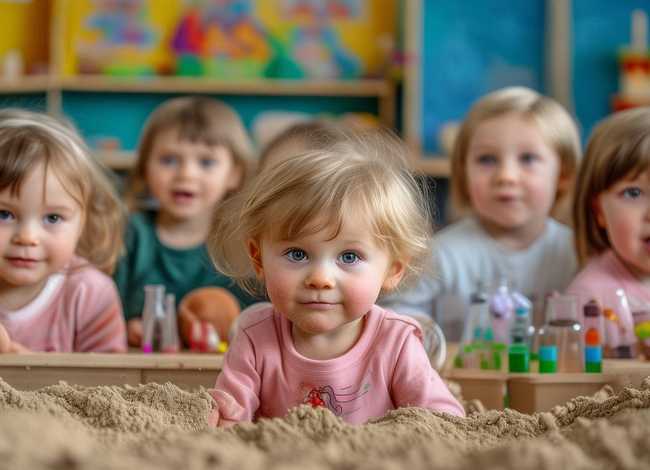 儿童年龄段划分标准、医学上儿童年龄段划分标准 儿童年龄段划分标准、医学上儿童年龄段划分标准