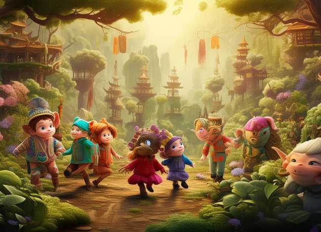 西游记的故事儿童动画片;少儿动画片西游记的故事 西游记的故事儿童动画片;少儿动画片西游记的故事