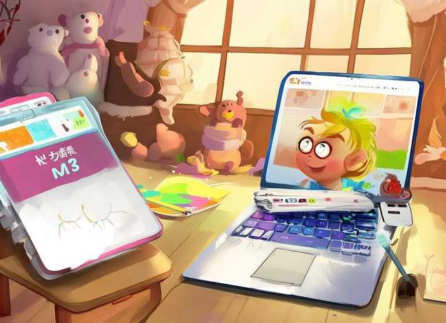 儿童故事免费下载mp3打包下载 儿童故事下载免费mp3 儿童故事免费下载mp3打包下载 儿童故事下载免费mp3