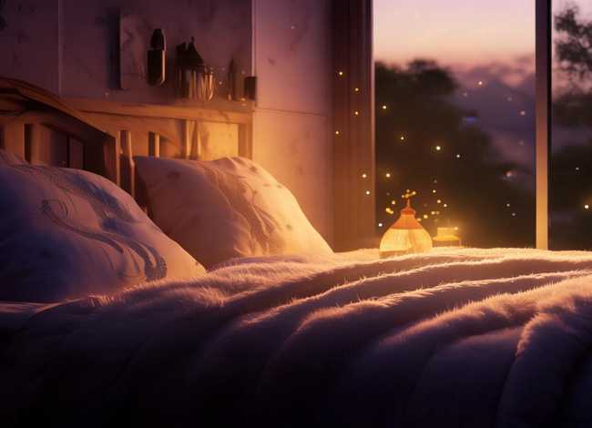 蛇的睡前故事视频;蛇的睡前故事视频播放 蛇的睡前故事视频;蛇的睡前故事视频播放