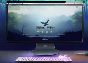 鸟的故事电脑中文版下载、鸟的故事电脑中文版下载安装