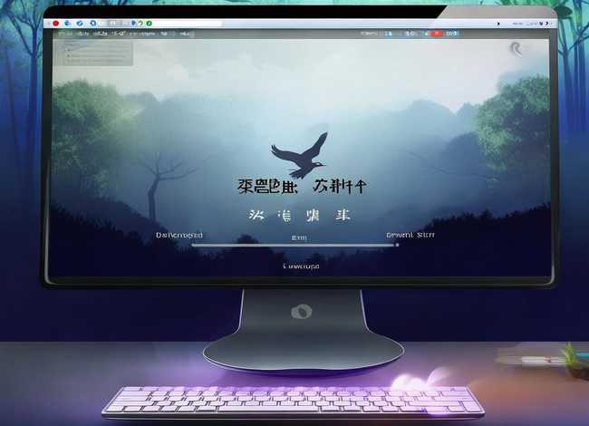 鸟的故事电脑中文版下载、鸟的故事电脑中文版下载安装