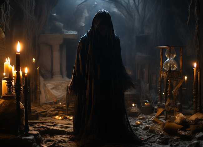 迷信故事讲解视频、迷信故事讲解视频完整版 迷信故事讲解视频、迷信故事讲解视频完整版