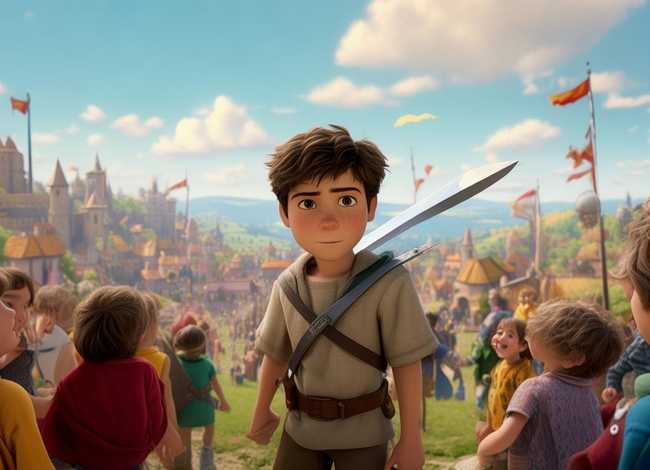 儿童英雄故事大全100首 少儿英雄故事 儿童英雄故事大全100首 少儿英雄故事