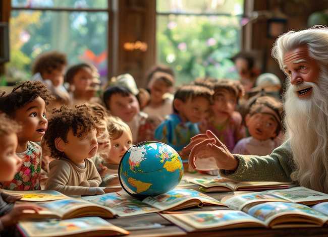 儿童故事大会视频、小儿故事会大全的视频