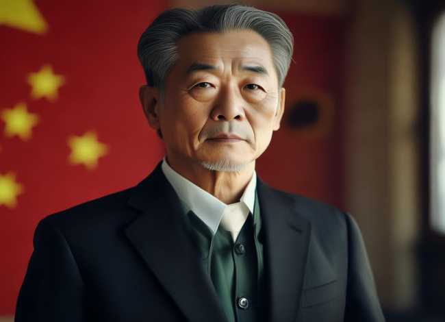 晏子使楚儿童故事讲解 晏子使楚的故事主要讲了什么 晏子使楚儿童故事讲解 晏子使楚的故事主要讲了什么