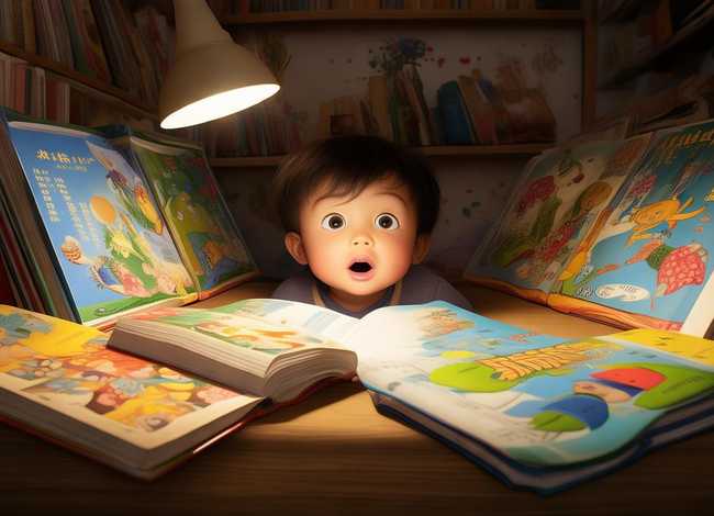 儿童故事注音版阅读;儿童故事注音版书免费阅读 儿童故事注音版阅读;儿童故事注音版书免费阅读