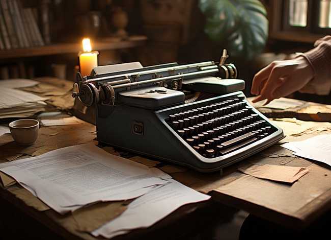 故事稿怎么写、故事稿子怎么写 故事稿怎么写、故事稿子怎么写