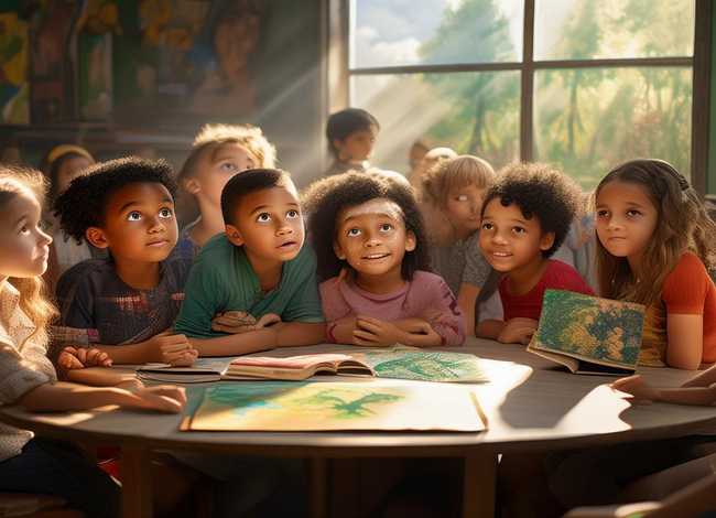 教学故事主题,教学故事主题有哪些 教学故事主题,教学故事主题有哪些