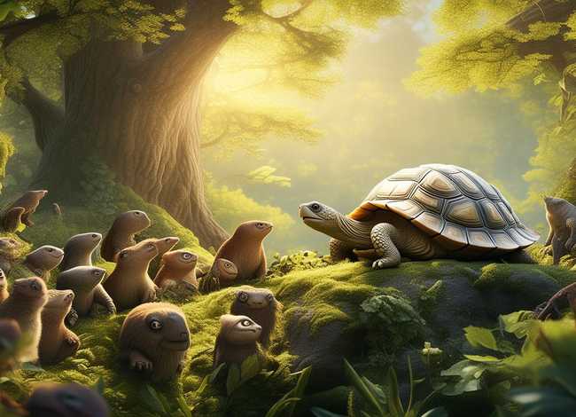 长篇动物故事3000字 长篇动物故事3000字以上 长篇动物故事3000字 长篇动物故事3000字以上