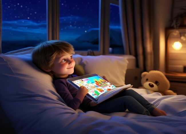 二年级睡前故事在线听故事 二年级睡前故事在线听故事大全 二年级睡前故事在线听故事 二年级睡前故事在线听故事大全