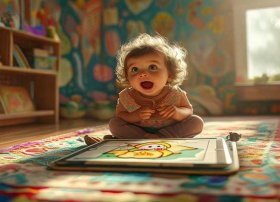 儿童故事卡梅拉在线听、卡梅拉故事在线收听